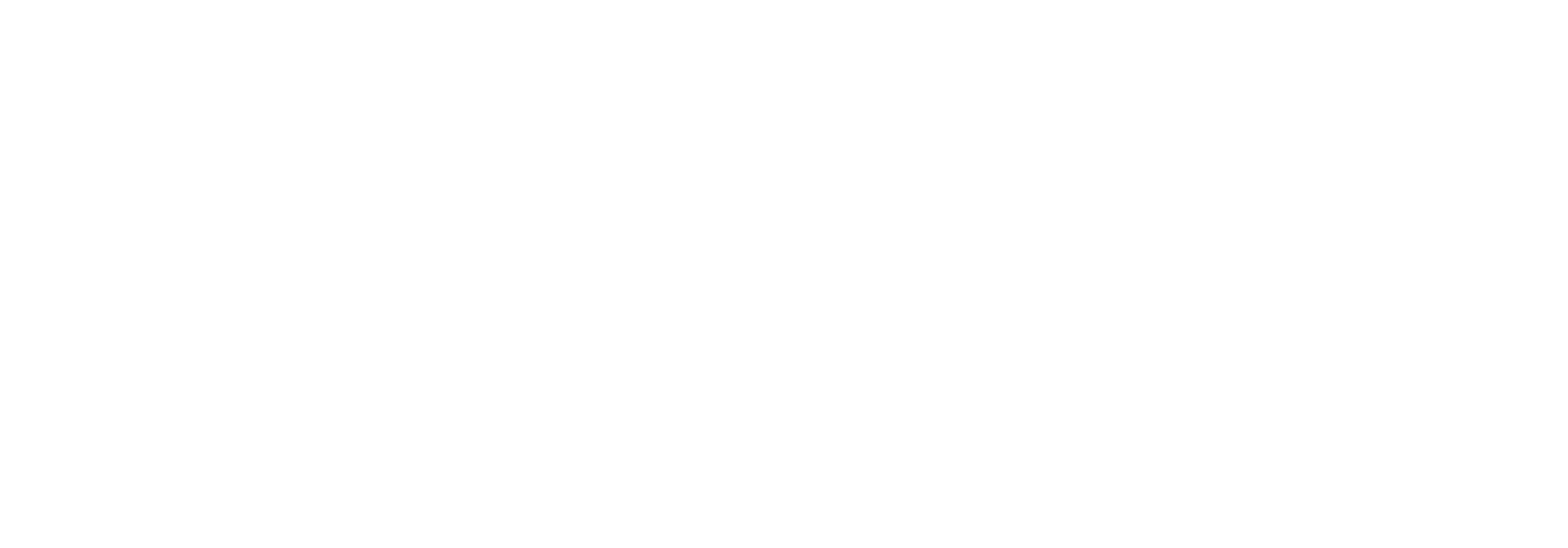 Guitar Repair Shop Logo